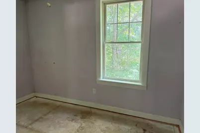 14 Emerson Drive, Windham, ME 04062 - Photo 16