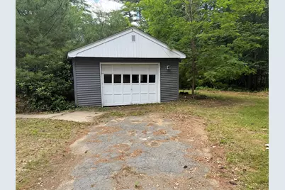 14 Emerson Drive, Windham, ME 04062 - Photo 58