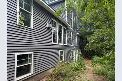 14 Emerson Drive, Windham, ME 04062 - Photo 10