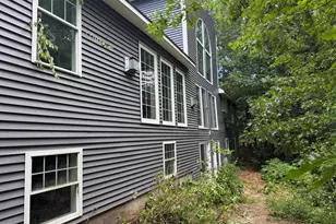 14 Emerson Dr, Windham, ME 04062 - Photo 10
