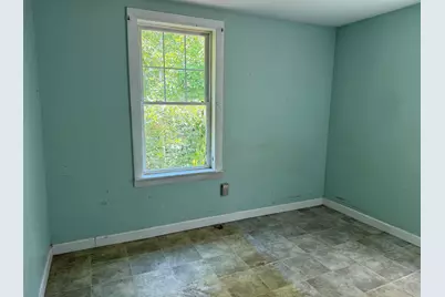 14 Emerson Drive, Windham, ME 04062 - Photo 34