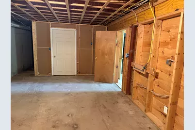 14 Emerson Drive, Windham, ME 04062 - Photo 52