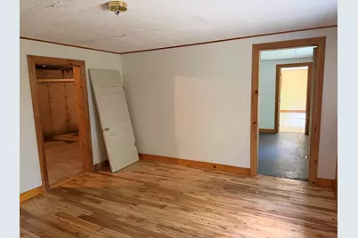 14 Emerson Drive, Windham, ME 04062 - Photo 46
