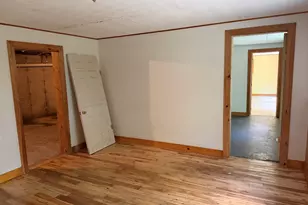 14 Emerson Dr, Windham, ME 04062 - Photo 46