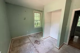 14 Emerson Dr, Windham, ME 04062 - Photo 26