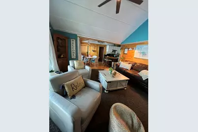 144 Heritage Woods Lane, Winthrop, ME 04364 - Photo 40