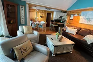 144 Heritage Woods Ln, Winthrop, ME 04364 - Photo 40