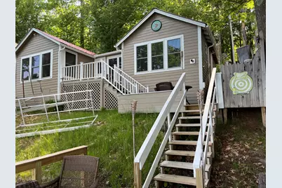 144 Heritage Woods Lane, Winthrop, ME 04364 - Photo 1