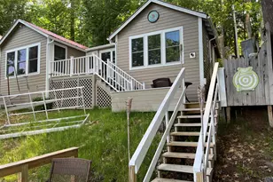 144 Heritage Woods Ln, Winthrop, ME 04364 - Photo 1