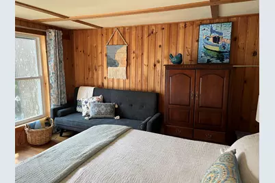 144 Heritage Woods Lane, Winthrop, ME 04364 - Photo 28