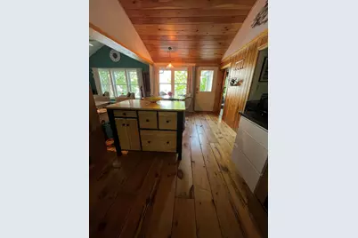 144 Heritage Woods Lane, Winthrop, ME 04364 - Photo 36