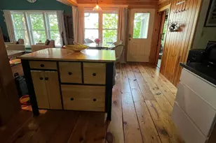 144 Heritage Woods Ln, Winthrop, ME 04364 - Photo 36