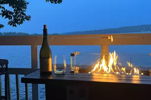 144 Heritage Woods Ln, Winthrop, ME 04364 - Photo 38
