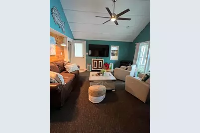 144 Heritage Woods Lane, Winthrop, ME 04364 - Photo 8