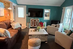 144 Heritage Woods Ln, Winthrop, ME 04364 - Photo 8