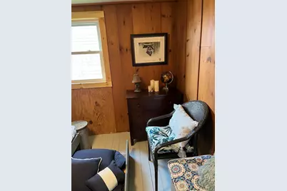 144 Heritage Woods Lane, Winthrop, ME 04364 - Photo 34