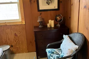 144 Heritage Woods Ln, Winthrop, ME 04364 - Photo 34