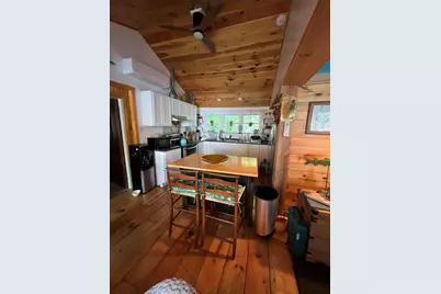 144 Heritage Woods Lane, Winthrop, ME 04364 - Photo 14