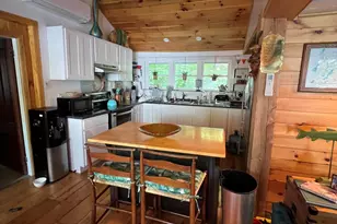 144 Heritage Woods Ln, Winthrop, ME 04364 - Photo 14