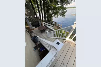 144 Heritage Woods Lane, Winthrop, ME 04364 - Photo 22