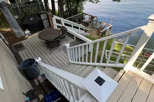 144 Heritage Woods Ln, Winthrop, ME 04364 - Photo 22