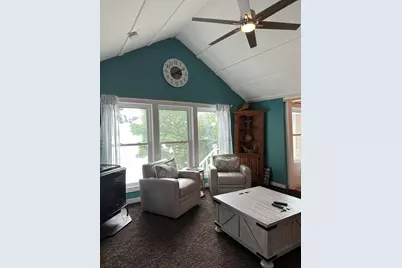 144 Heritage Woods Lane, Winthrop, ME 04364 - Photo 16