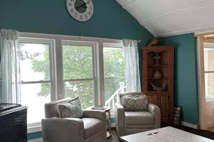 144 Heritage Woods Ln, Winthrop, ME 04364 - Photo 16