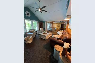 144 Heritage Woods Lane, Winthrop, ME 04364 - Photo 18