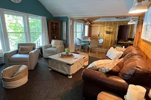 144 Heritage Woods Ln, Winthrop, ME 04364 - Photo 18