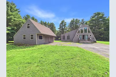 80 Foss Road, Madison, ME 04950 - Photo 34