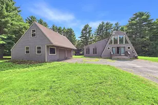 80 Foss Rd, Madison, ME 04950 - Photo 34