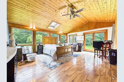80 Foss Road, Madison, ME 04950 - Photo 6