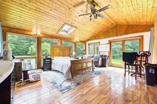 80 Foss Rd, Madison, ME 04950 - Photo 6