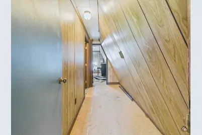 80 Foss Road, Madison, ME 04950 - Photo 16