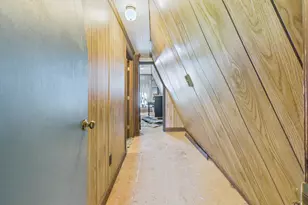 80 Foss Rd, Madison, ME 04950 - Photo 16