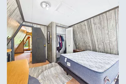 80 Foss Road, Madison, ME 04950 - Photo 20