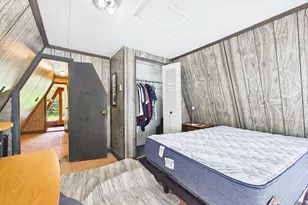 80 Foss Rd, Madison, ME 04950 - Photo 20