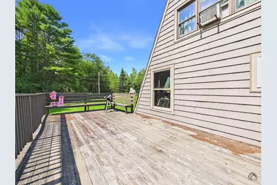 80 Foss Road, Madison, ME 04950 - Photo 36