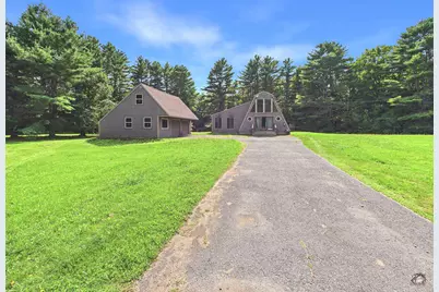 80 Foss Road, Madison, ME 04950 - Photo 26