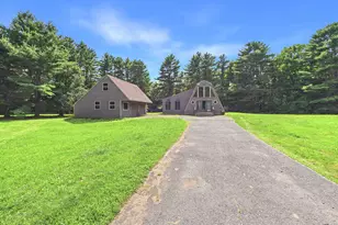 80 Foss Rd, Madison, ME 04950 - Photo 26