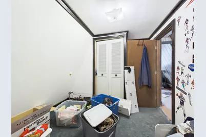 80 Foss Road, Madison, ME 04950 - Photo 18