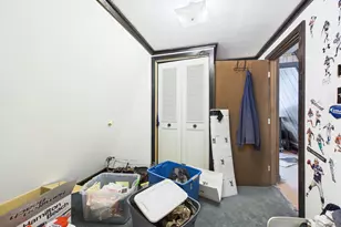 80 Foss Rd, Madison, ME 04950 - Photo 18