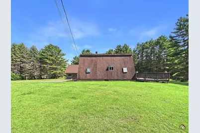 80 Foss Road, Madison, ME 04950 - Photo 30