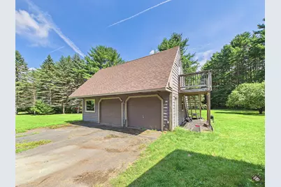 80 Foss Road, Madison, ME 04950 - Photo 32