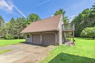 80 Foss Rd, Madison, ME 04950 - Photo 32