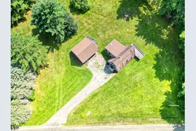 80 Foss Road, Madison, ME 04950 - Photo 4