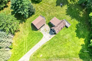 80 Foss Rd, Madison, ME 04950 - Photo 4