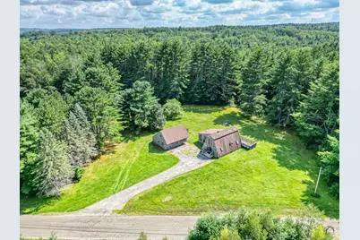 80 Foss Road, Madison, ME 04950 - Photo 2