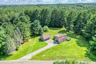 80 Foss Rd, Madison, ME 04950 - Photo 2