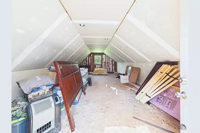 80 Foss Road, Madison, ME 04950 - Photo 28